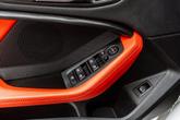 Thumbnail of 2022 Alpine White BMW 228 Gran Coupe