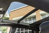 Thumbnail of 2019 Bright White RAM 1500