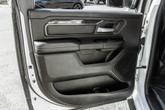 Thumbnail of 2019 Bright White RAM 1500