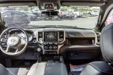 Thumbnail of 2019 Bright White RAM 1500
