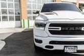 Thumbnail of 2019 Bright White RAM 1500