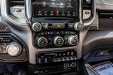 Thumbnail of 2019 Bright White RAM 1500