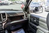 Thumbnail of 2019 Bright White RAM 1500
