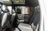 Thumbnail of 2019 Bright White RAM 1500