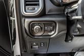 Thumbnail of 2019 Bright White RAM 1500