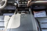 Thumbnail of 2019 Bright White RAM 1500