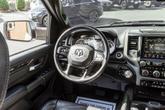 Thumbnail of 2019 Bright White RAM 1500