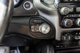 Thumbnail of 2019 Bright White RAM 1500