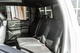 Thumbnail of 2019 Bright White RAM 1500