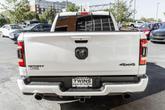 Thumbnail of 2019 Bright White RAM 1500