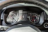 Thumbnail of 2019 Bright White RAM 1500