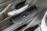 Thumbnail of 2019 Bright White RAM 1500