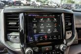 Thumbnail of 2019 Bright White RAM 1500