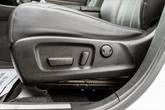 Thumbnail of 2022 Eminent White Pearl Lexus RX 350