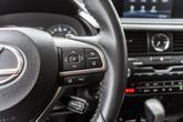 Thumbnail of 2022 Eminent White Pearl Lexus RX 350