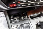 Thumbnail of 2022 Eminent White Pearl Lexus RX 350