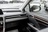 Thumbnail of 2022 Eminent White Pearl Lexus RX 350
