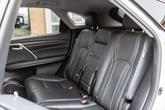 Thumbnail of 2022 Eminent White Pearl Lexus RX 350