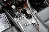 Thumbnail of 2022 Eminent White Pearl Lexus RX 350