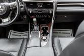 Thumbnail of 2022 Eminent White Pearl Lexus RX 350