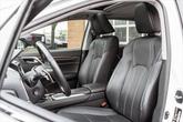 Thumbnail of 2022 Eminent White Pearl Lexus RX 350