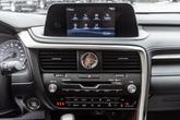 Thumbnail of 2022 Eminent White Pearl Lexus RX 350