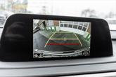 Thumbnail of 2022 Eminent White Pearl Lexus RX 350