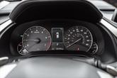 Thumbnail of 2022 Eminent White Pearl Lexus RX 350