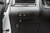 Thumbnail of 2022 Eminent White Pearl Lexus RX 350