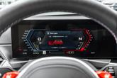 Thumbnail of 2024 Toronto Red Metallic BMW M2