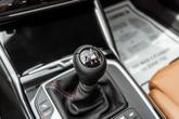 Thumbnail of 2024 Toronto Red Metallic BMW M2