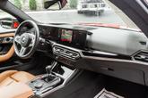 Thumbnail of 2024 Toronto Red Metallic BMW M2