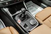 Thumbnail of 2024 Toronto Red Metallic BMW M2