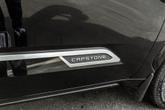 Thumbnail of 2023 Midnight Black Metallic Toyota Sequoia