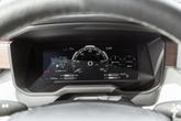 Thumbnail of 2023 Midnight Black Metallic Toyota Sequoia