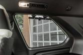 Thumbnail of 2023 Midnight Black Metallic Toyota Sequoia