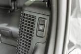 Thumbnail of 2023 Midnight Black Metallic Toyota Sequoia