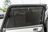 Thumbnail of 2023 Midnight Black Metallic Toyota Sequoia