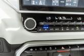 Thumbnail of 2023 Midnight Black Metallic Toyota Sequoia