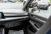Thumbnail of 2023 Pure White Volkswagen Golf R