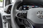 Thumbnail of 2023 Pure White Volkswagen Golf R