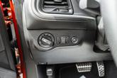 Thumbnail of 2022 Sinamon Stick Dodge Challenger