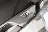 Thumbnail of 2021 Sonic Gray Pearl Honda Civic Type R