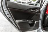 Thumbnail of 2021 Sonic Gray Pearl Honda Civic Type R