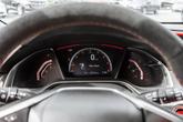 Thumbnail of 2021 Sonic Gray Pearl Honda Civic Type R