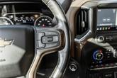 Thumbnail of 2019 Iridescent Pearl Tricoat Chevrolet Silverado 1500