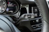 Thumbnail of 2023 Red Porsche Macan