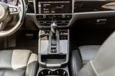 Thumbnail of 2023 Red Porsche Macan
