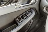 Thumbnail of 2023 Red Porsche Macan