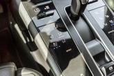 Thumbnail of 2023 Red Porsche Macan